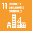 comunidades sostenibles